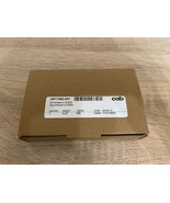 Squix 4.3 / 300dpi CAB Thermal Printhead  (5977383.001) — NEW!!! - $452.06 CAD