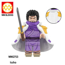 Item image 9