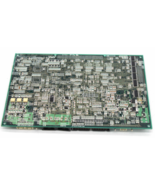 Original KCC-704B Elevator lift part 90 days warranty - $521.76 CAD