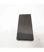 Google Pixel 7a – Powers On, No Display – Bad Screen (Read Description) - $75.82 CAD