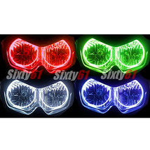 Item image 1 image 1