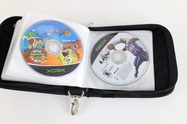 Item image 10