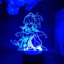 Item image 2