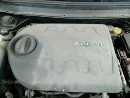 CHEROKEE  2014 Engine Cover 104827279 - $102.90 CAD