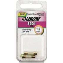 Item image 1 image 1