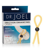 Dr. Joel Kaplan Erection Enhancing Lasso Rings Ivory - €9,13 EUR
