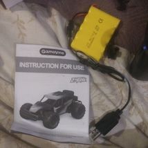 Item image 2