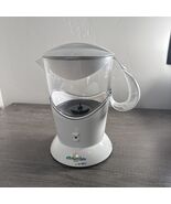 Cocomotion  Mr. Coffee 4 Cup Automatic Hot Chocolate Cocoa Maker Tested ... - €21,59 EUR