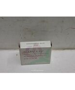 Mary Kay powder perfect eye color shimmering rust 3524 - $167.23 MXN
