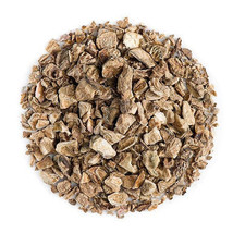 Devils claw / Harpagophytum procumbens  Herb 100g - $17.47