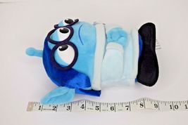 Item image 10
