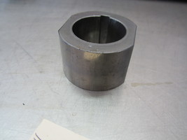 Oil Pump Shim For 13-14 Nissan Altima  2.5 - $390.24 MXN
