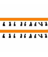 AMERICAN FLYER TRAINS ORANGE SILHOUETTE FRANKLIN 40/50 PASSENGER CAR CAR... - $6.82 CAD