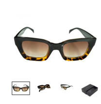 IMXVI The Sunsets Sunglasses - £31.04 GBP