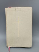 The Book of Common Prayer, Protestant Episcopal Church Oxford Press 1952 - £11.03 GBP