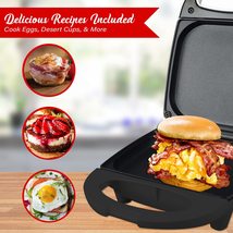 Item image 5