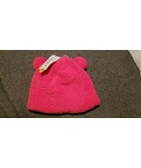 Cat and jack girls hat sz 4/7 - €6,98 EUR