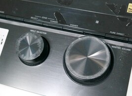 Sony STR-DN1080 7.2 Home Theater Receiver AVR 4K Dolby Atmos image 5