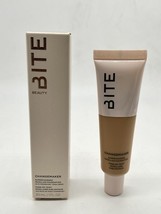 Bite Beauty M55 Changemaker Supercharged Micellar Foundation 1 Oz - $29.97 CAD
