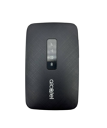 Alcatel MW41TM Linkzone 4G LTE Cat4 GSM T-mobile Portable WiFi Hotspot R... - $20.78 CAD