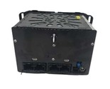 Audio Equipment Radio Opt Ugy With Telematics Fits 13-14 ENCLAVE 412296 - £153.77 GBP