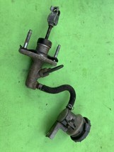 92-95 Honda Civic Clutch Master Cylinder Reservoir Manual Trans OEM Del Sol - £29.75 GBP