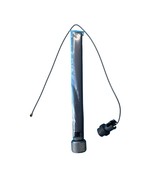 Remote Control Antenna For DJI AGRAS T50 T40 T20P T25 Matrice30 inspire ... - $28.40 CAD