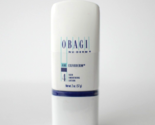 OBAGI Nu-Derm EXFODERM 4 AM Skin Smoothing Lotion 2 oz 57 g New Sealed - £29.25 GBP