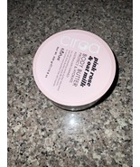 Ciroa Rose &amp; Goat’s Milk Body Butter Repair &amp; Moisturize 15.8 fl oz - $522.36 MXN