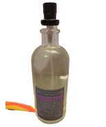 Bath &amp; Body Works AROMATHERAPY Lavender Van Sleep 4oz Tranquil Pillow Mi... - €32,12 EUR