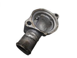 Thermostat Housing From 1996 Toyota Paseo  1.5 - £19.48 GBP