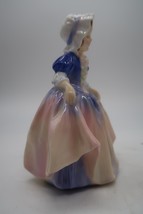Item image 15