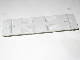 HO  PART - 4 1/4&quot; HOPPER FRAME -  LN - B1B - $34.77 MXN