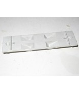 HO  PART - 4 1/4&quot; HOPPER FRAME -  LN - B1B - $34.07 MXN