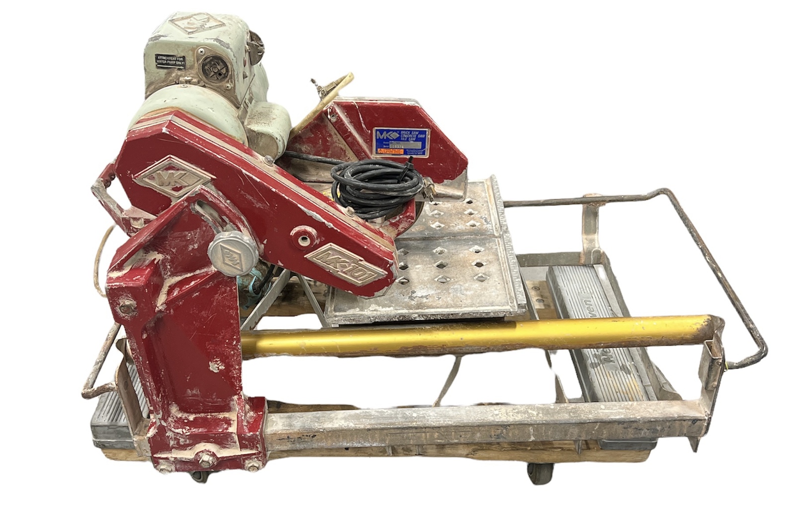 Full-size item image