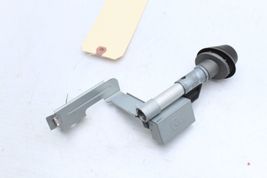 06-15 MAZDA MX-5 MIATA NC RADIO ANTENNA E3828 image 10