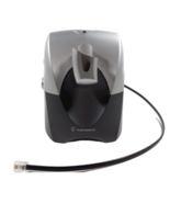 Plantronics Voyager 500A Téléphone Fixe Adaptateur pour Oreillette - $25.52