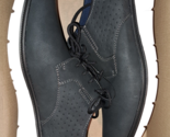 Dockers Frontera Black Men’s Dress Shoe Style #90-43724 Size 9 New in Box - £30.75 GBP