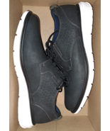 Dockers Frontera Black Men’s Dress Shoe Style #90-43724 Size 9 New in Box - £30.91 GBP