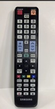 Genuine OEM Samsung AA59-00463A TV Television Replacement Remote Control - $9.37