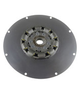 Drive Damper Flex Plate Heavy Duty Diesel 13.875 OD Velvet Drive 1004-65... - $5,603.68 MXN