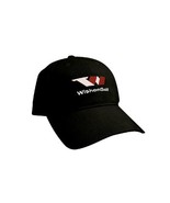 Tom Wishon Rete Traspirante O Cotone Spazzolato Golf Berretto. Vari Colori - $415.52 MXN