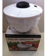 High Pressure Burner Propane Gas Automatic 11&quot; Mouth Up to 83000 BTU/HR ... - $118.79