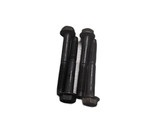 Camshaft Bolt Set From 2011 Chevrolet Equinox  3.0 - $19.95