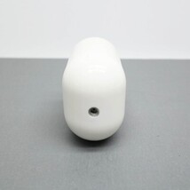Arlo Pro 5S 2K Indoor/Outdoor Wire Free Spotlight Security Camera - White image 4
