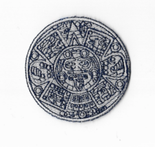 Item image 5