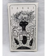 Tarot Major Arcana Cards Dziff - $34.54 CAD