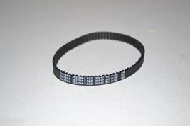 original Vacuum Belt 1611129 for Bissell ProHeat 2X Revolution 19862 - $8.98 CAD