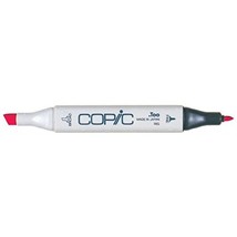 Copic Sketch Markers Lipstick Red - £19.62 GBP