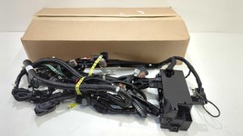 New OEM Ford Engine Wiring Fuse Box Harness 2011-2012 Mustang CR3Z-14290-BB - £167.56 GBP